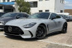 Mercedes AMG GT Autres benz amg gt  benz amg gt 63 4matic+ coupe premium plus/360 /pano//