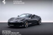 Ferrari Roma  spider ***ferrari frankfurt***