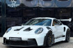 Porsche 992 Autres 911 gt3 rs ceramic lift matrix led