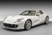 Ferrari 812  gts