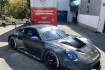 Porsche 992 Autres gt3 r ? orig. gt3 rennwagen evo update my 26