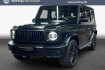 Mercedes G63 AMG Superior Benz g 63 amg g klasse