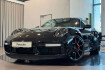 Porsche 992 Autres turbo sportdesign burmester sportabgas egsd
