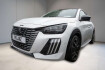 Peugeot 208 GT gt puretech 100 eat8 *mirrorscreen*180 kamera*shz*