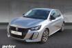 Peugeot 208 Style style 100 +klimaanlage+mirrorscreen+eph+led+