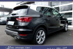 Seat Arona FR fr dsg pts+rfk/acc/app/totw./nav/alcantara