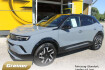 Opel Mokka GS 1.2 turbo gs navi|shz|lrhz|pdc|alu|led|