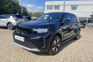 Opel Frontera Autres gs hybrid navi/pdc v+h+cam/klima at/allwetter