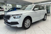 Skoda Kamiq Ambition ambition 1.0tsi