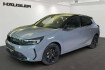 Opel Corsa GS 1.2 « gs » mit sitzheizung kamera pdc carplay lenkra