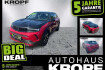 Opel Mokka-e Elegance Mokka e mokka e elegance led+navi+shz+winterp.+kam.+lm