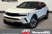 Opel Mokka-e GS Mokka e gs line led ? pdc ? apple carplay ? ruckfahrkamera