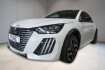Peugeot 208 GT gt 1.2 hybrid 136 e dsc6 *pano*drive assist+*mirrorscreen*
