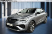 Renault Arkana Techno 1.3 tce 140 mild hybrid techno eu6e