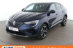 Renault Arkana Techno 1.3 tce mild hybrid techno aut.*navi*vc*acc*cam*