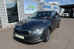 Skoda Octavia Style combi style+ahk+led+virtualc+navi++