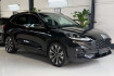 Ford Kuga ST-Line X st line x kamera klima sitzheizung
