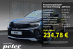 Opel Grandland Ultimate grandland 1.6 plug in hybrid ultimate automatik leder sitzheizung