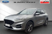 Ford Kuga ST-Line X phev st line x