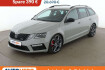 Skoda Octavia RS 2.0 tsi rs 245 aut.*navi*led*tempo*cam*pdc*shz*