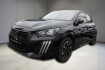 Peugeot 208 Allure allure puretech 100 ps *mirror screen*dab+*