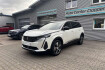 Peugeot 5008 Allure 1 5 / blue hdi / automatik / allure pack