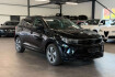 Opel Grandland X Autres Grandland x grandland gse 4wd phev ilux+nav+360 +shz+acc+ahk