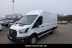 Ford Transit Custom Trend Transit kasten 350 l4 trend