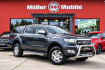 Ford Ranger Limited limited 2.2 doka 4×4 hardtop offroad ahzv