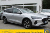 Ford Focus Active turnier 1.0 activ aut. acc*blis*panodach*ergositz