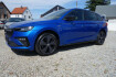 Skoda Scala Monte Carlo monte carlo anhangerk. beheizt scheibe /lenkrad
