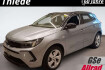Opel Grandland X Autres Grandland x 1.6t gse hybrid 4x4 navi/led/sport