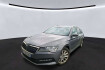 Skoda Superb Ambition combi ambition 2.0 tdi dsg kamera/virt.c ambition
