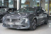 Peugeot 508 Allure hybrid 225 allure led acc r.cam carplay