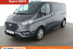 Ford Tourneo Custom Trend Tourneo custom 2.0 tdci 320 l2 trend*navi*tempo*cam*pdc*ahk*