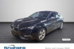 Seat Leon FR 1 5 tsi fr rfk/navi/led/sitzheizung vo./u.v