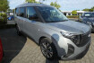 Ford Tourneo Courier Titanium Tourneo courier 1.0 titanium   adapt. temomat´´