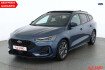 Ford Focus ST-Line X turnier 1.0 eb st line x led navi ahk pdc