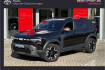 Dacia Duster Extreme 1.6 e tech full hybrid 140 extreme | wkr