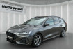Ford Focus ST-Line X st line x turnier aut.*ahk*acc*hud*kam*navi*winter