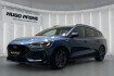 Ford Focus ST-Line X st line x turnier aut.*ahk*acc*hud*kam*navi*winter