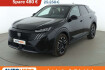 Peugeot 3008 Allure 1.2 mild hybrid allure aut.*navi*vc*acc*360cam*pdc