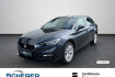 Seat Leon Style sportstourer style 1.5 tsi carplay ruckfahr