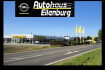 Opel Astra Electric GS Astra st 1.2 mildhybrid 136ps matrixlicht agr head up display soundsystem
