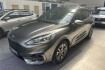Ford Kuga ST-Line X 1.5 ecoboost st line x panoramadach ahz led