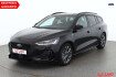 Ford Focus ST-Line turnier 1.0 eb st line led navi ahk kamera