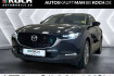 Mazda CX-30 Center-Line Cx 30 2.5l 140ps 6at fwd centre line desi navi led