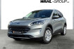 Ford Kuga Titanium plug in hybrid titanium dab rfk
