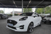 Ford Puma ST-Line st line automatik 5 jahre garantie