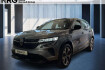 Renault Austral Evolution evolution mild hybrid 160 automatik shz bt